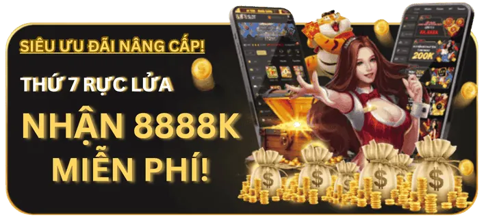 Ưu Đãi Sinh Nhật VIP