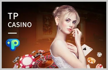 Giao diện di động qh88 phoodia